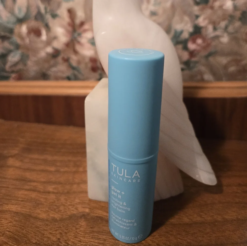 Tula new glow